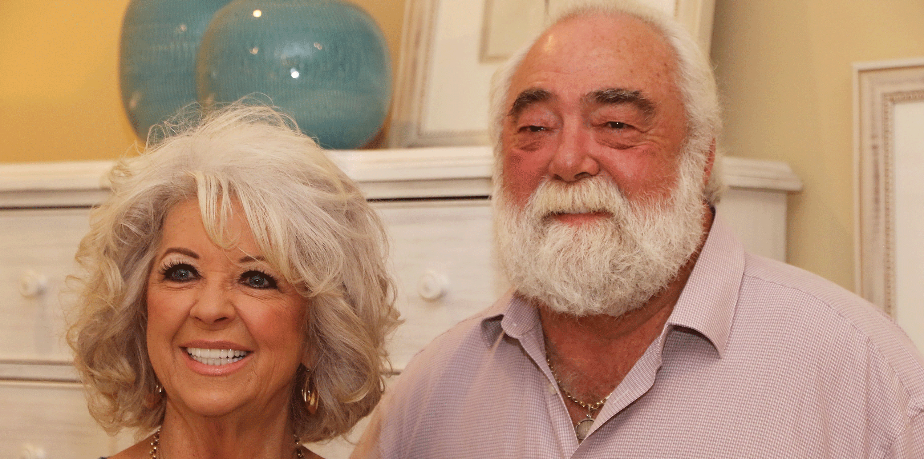 Paula Deen Loses Major Endorsement Deal - The New York Times