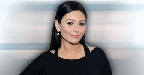 jenni jwoww farley green berry delight drink