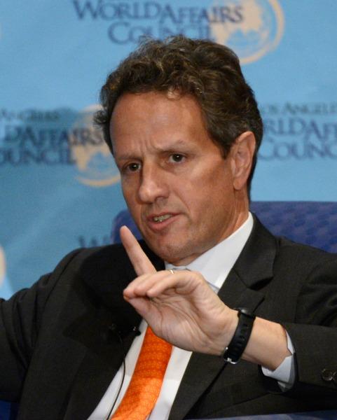 Ok_041513_timothy geithner_ _1.jpg