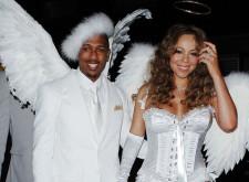 2009__11__fp_3922126_carey_mariah_aar_103109 225&#215;165.jpg