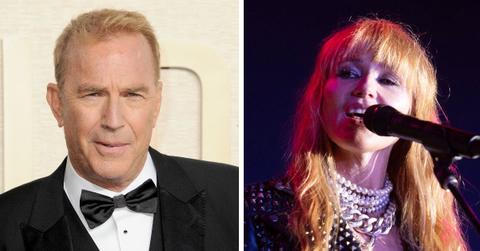 kevin coster smitten with jewel  pp