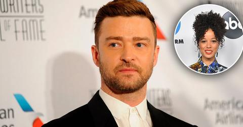 justin-timberlake-alisha-wainwright