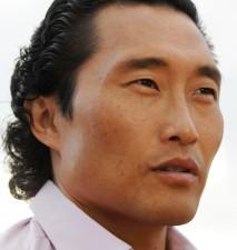 2010__02__wenn5426725 213×225.jpg