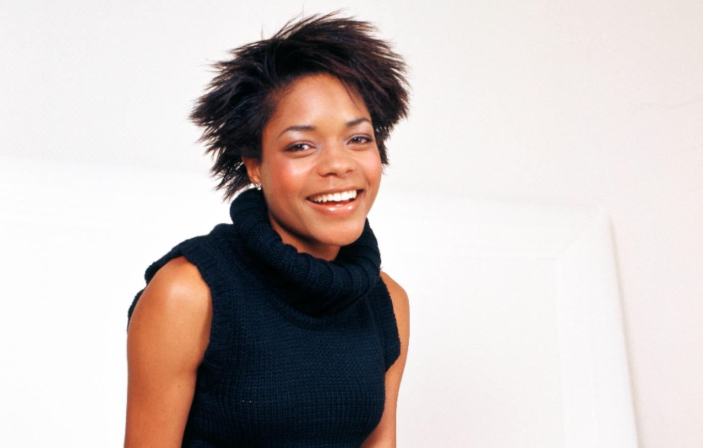 james bond star naomie harris huge star groped her under skirt audition