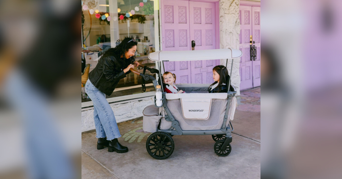 best christmas gifts of