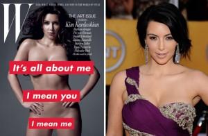 2011__01__Kim_Kardashian_Jan31news01 300×196.jpg