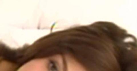 Farrah abraham playboy rejected sex toy video 1