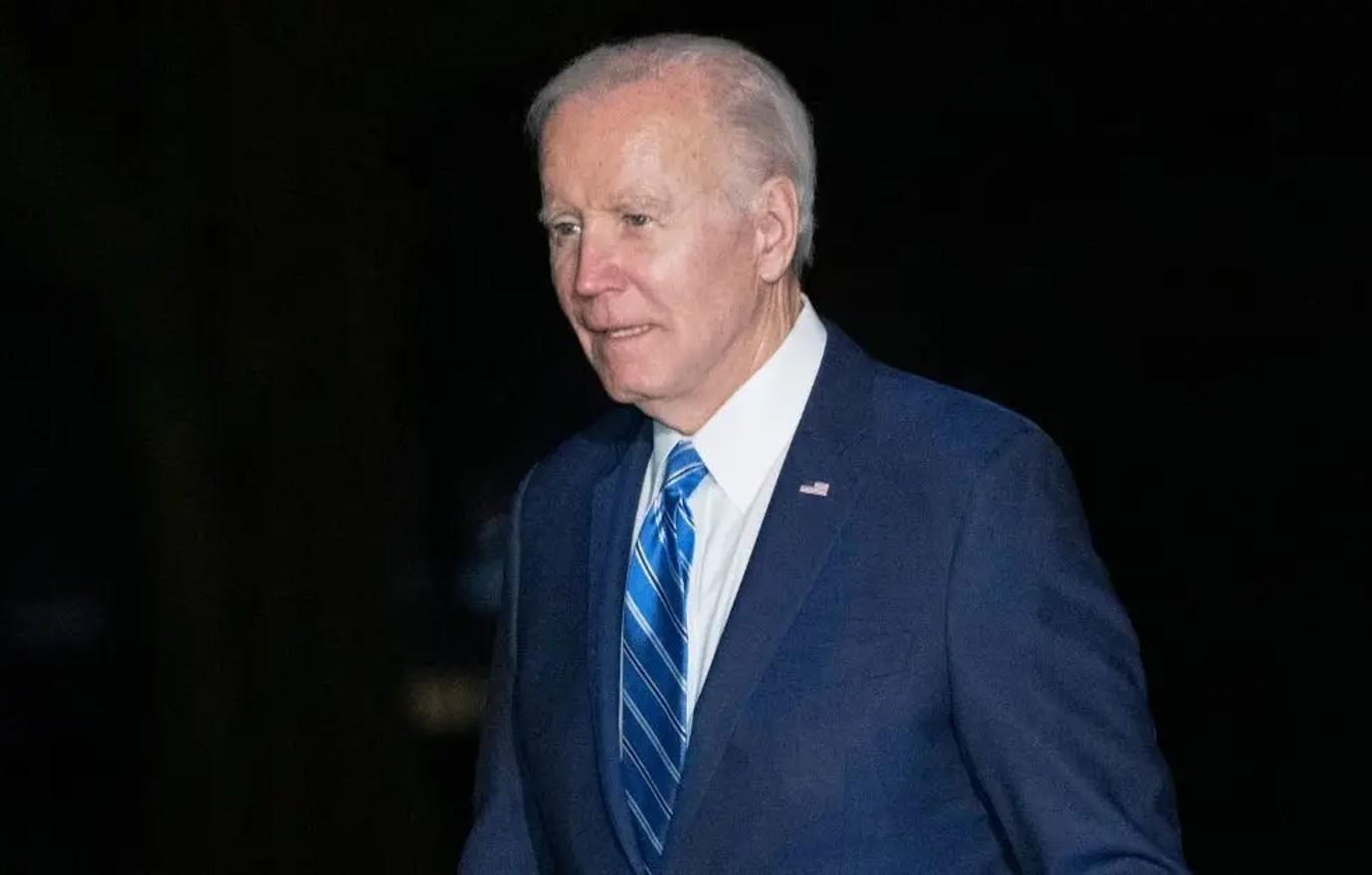 joebiden