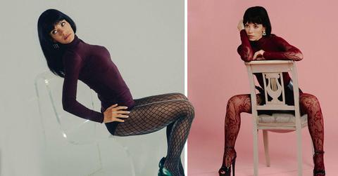Image of Lily Allen