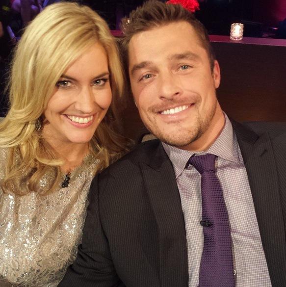 Chris soules whitney bischoff wedding on hold 02