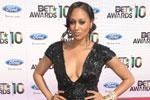 Ok_041913_news_tia mowry teaser_1.jpg