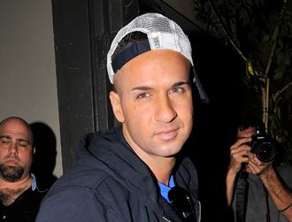 The situation may9 1.jpg