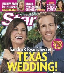 2011__09__SM40cover_hi3 220×300.jpg