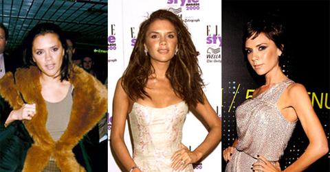 2009__04__posh_ _2.jpg