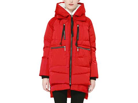 last minute gift guide holiday season wrap up list  gifts amazon shop