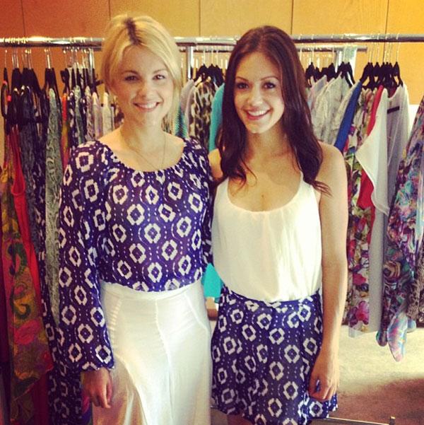 Ali-Fedotowsky-Desiree-Hartsock