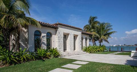 Matt_damon_miami_mansion_photos_4_ _1.jpg