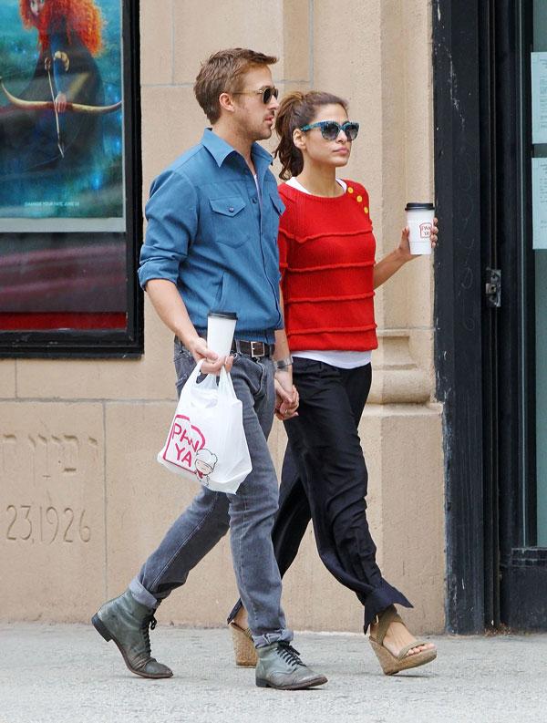 Eva mendes ryan gosling 02