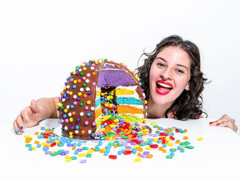 Check Out The Hottest Celeb Pics This Week!