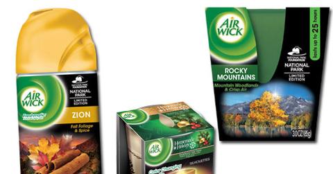 Ok_061713_air wick.jpg