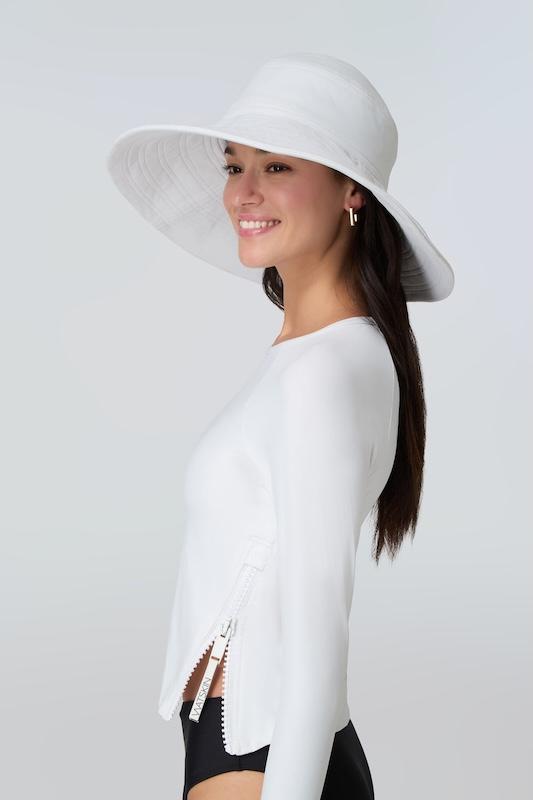 calista hat