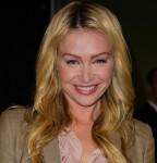 2011__01__Portia_de_Rossi_Jan20 144×150.jpg