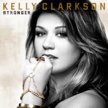 2011__10__Kelly Clarkson Oct5ne.jpg