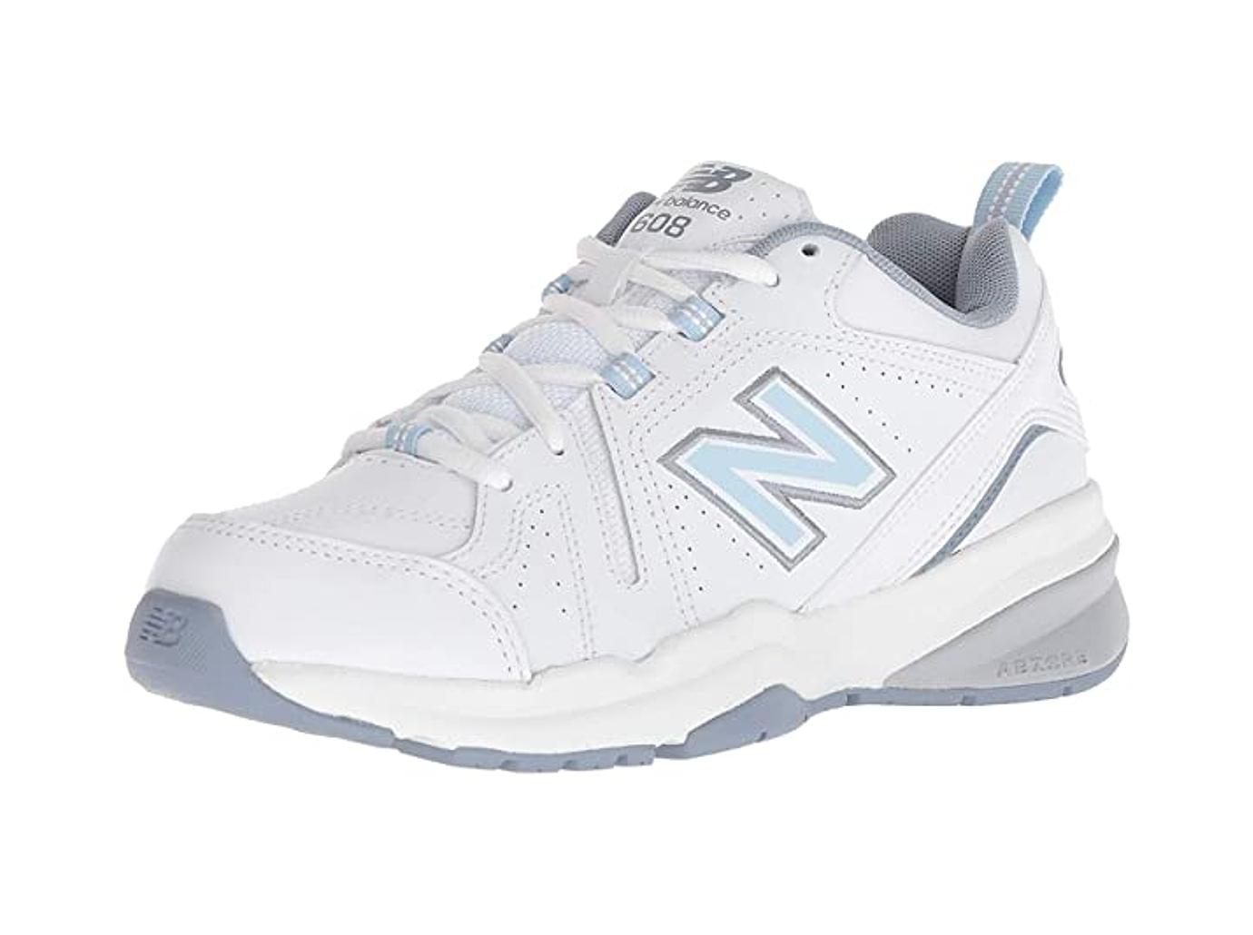 Shoes For Back To School 2022: New Balance, Nike, Converse & More