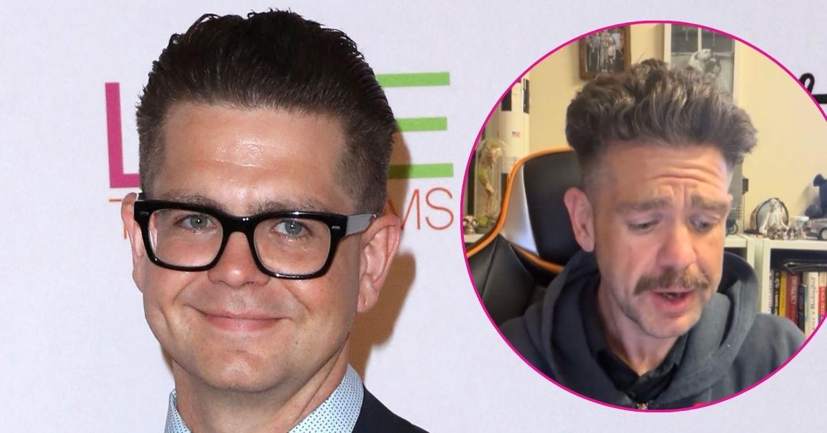 jack osbourne health concerns underweight claims