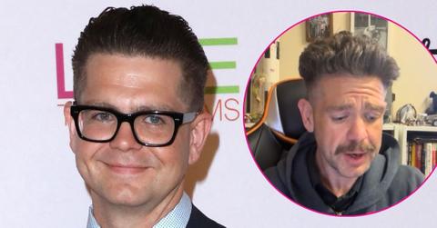 jack osbourne health concerns underweight claims