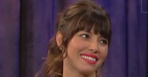 Jessica biel july27.jpg