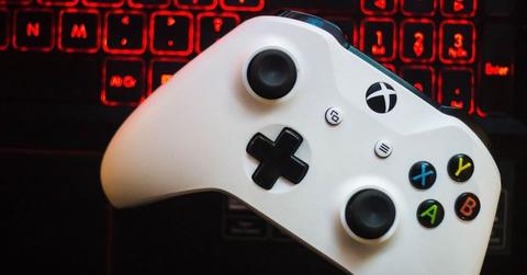 jaclyn main ok split