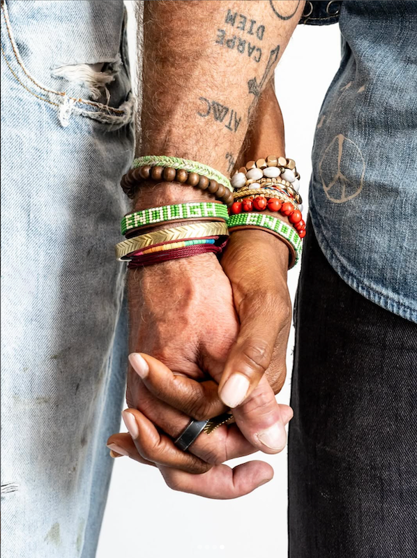 dbbff edba b bccd cfebd