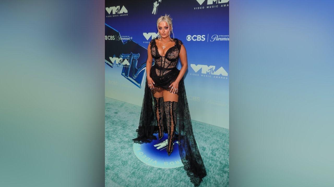 mtv vmas worst dressed celebrities photos