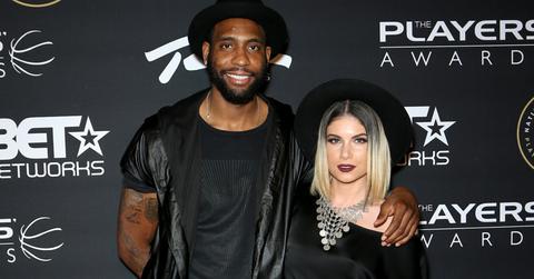 Rasual butler autopsy report meth wedd booze in stystem during deadly crash hero