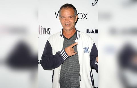 robert fenty