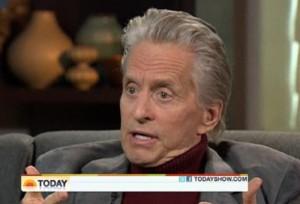2011__01__Michael_Douglas_Jan11news 300×204.jpg