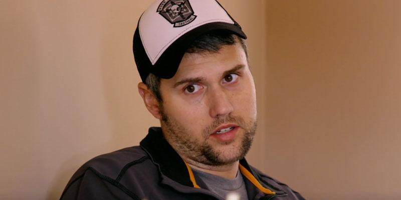 Ryan edwards arrested jail time ticket