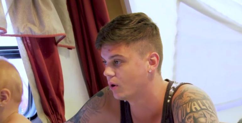 Tyler baltierra suicide confession tmog 05