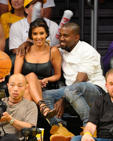 Ok_031713_news_kim kardashian kanye west basketball game gallery_ _1.jpg