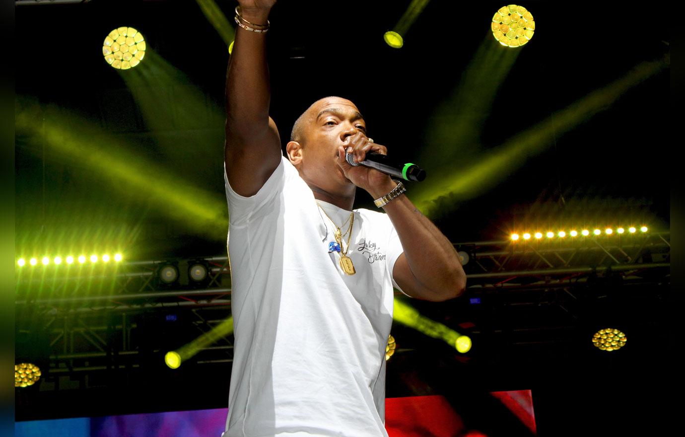 Ja-Rule-Fyre-Festival-2.0