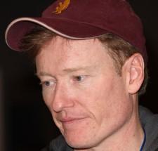 2010__01__conanobrien2 225&#215;2151.jpg