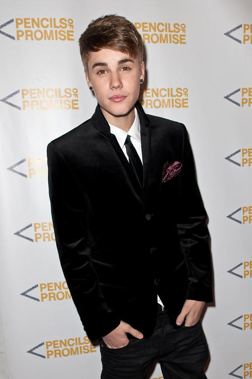 Hot justin bieber_ _1.jpg