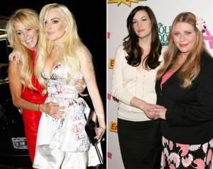 2011__10__Dina Lohan Lindsay Lohan Bebe Buell Oct7newsbt 300×239.jpg