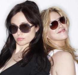 2010__09__casa_chase_sept30 263×300.jpg