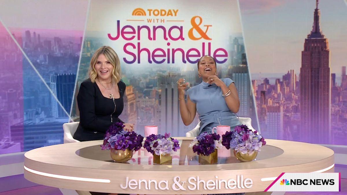 Image of Uche Ojeh died from brain cancer.