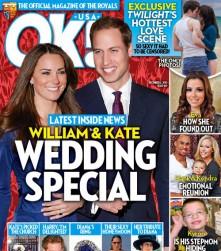 2010__11__OK049_COVER_bt02 221×300.jpg