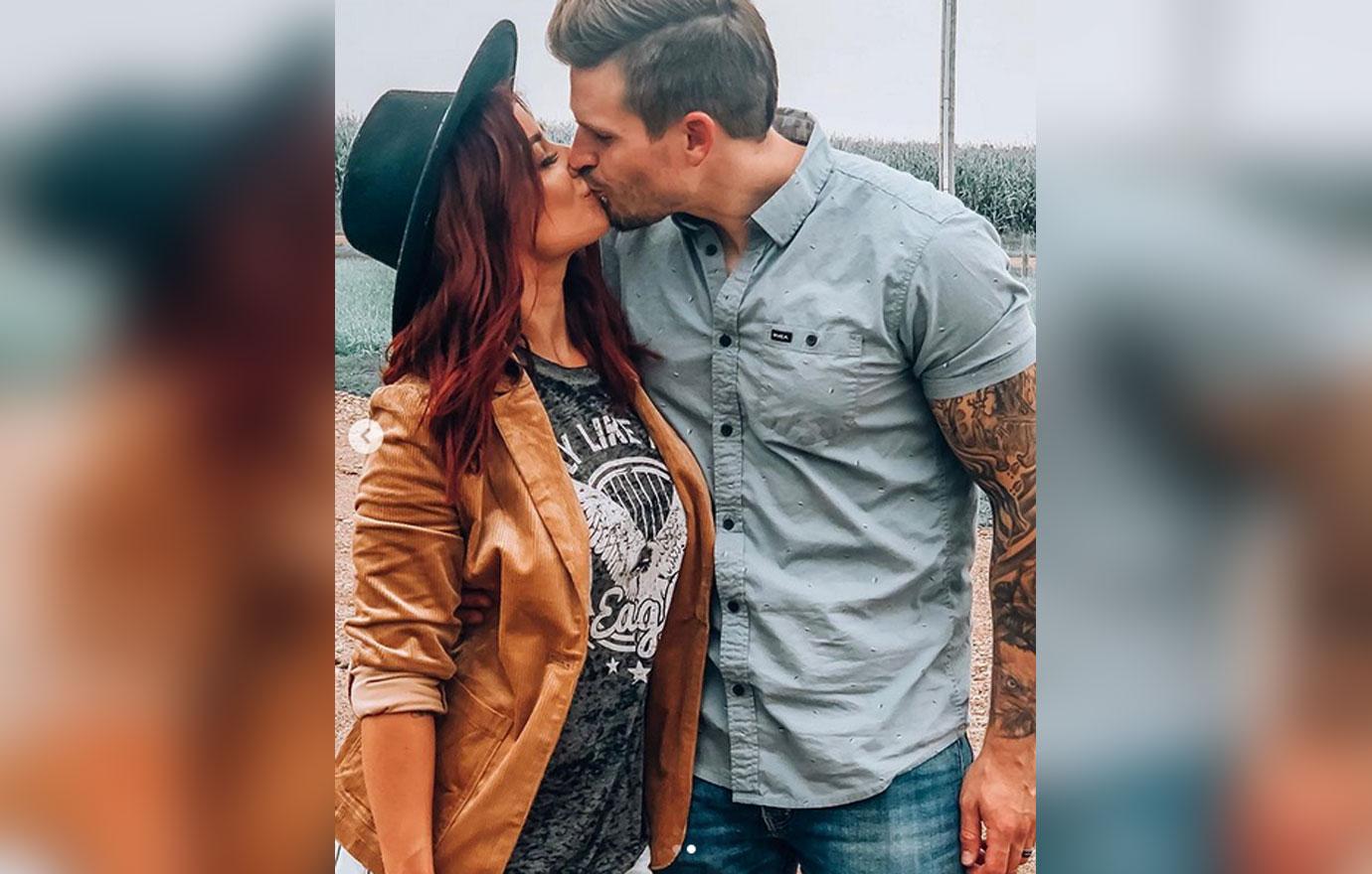 chelsea-houska-instagram-fashion-husband-cole-deboer-date-night