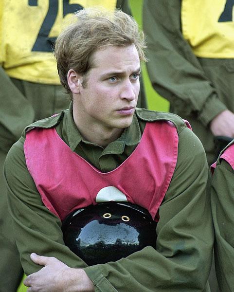 Ok_062113_prince william 7_ _1.jpg