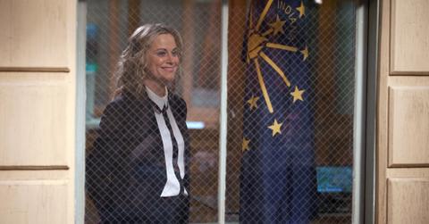 Parks and Recreation